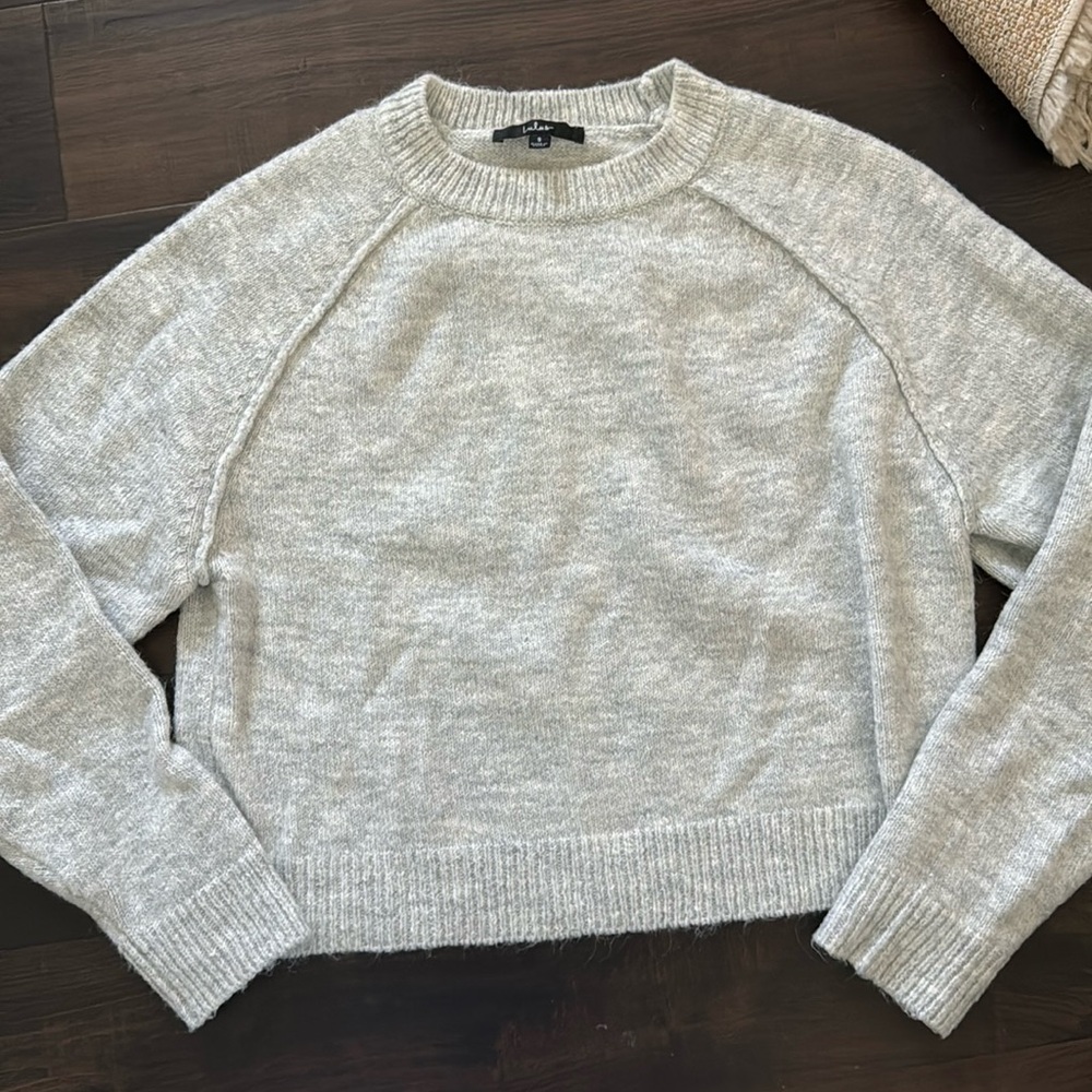 Lulus Sweater